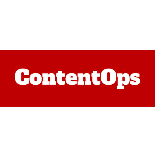 ContentOps_Logo ContentOps_Logo